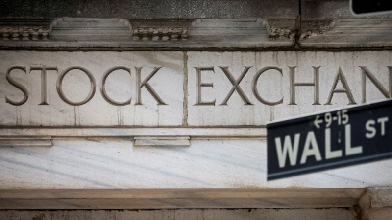 Wall Street Journal: Bancos exigen garantías para el préstamo de USD 20.000 millones a Argentina